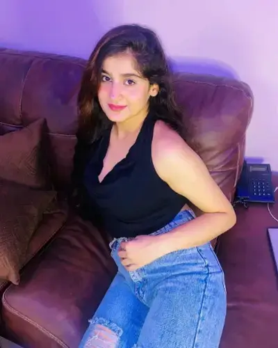 Call Girls Tirwa Cash On Delivery