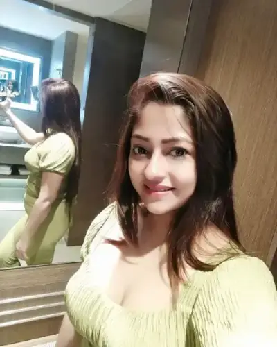 Tirwa Call Girls Service