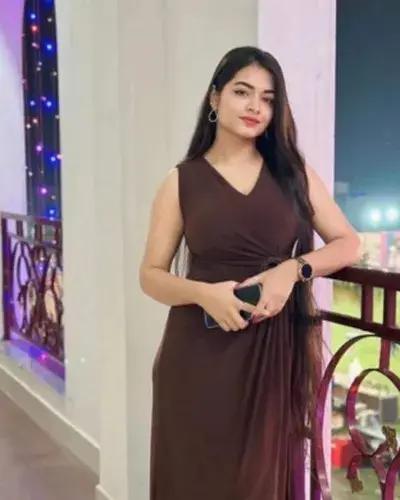 Call Girls Service Tirwa