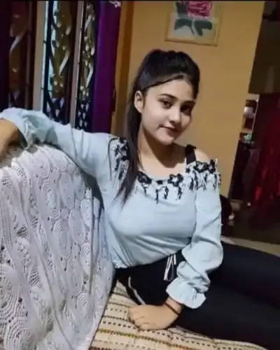 Call Girls Service in Tirwa