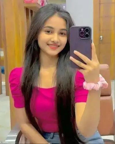 Call Girl Service in Tirwa