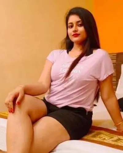 Tirwa Call Girl Service