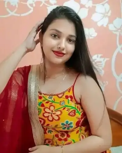 Call Girl in Tirwa