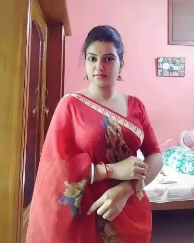 Escorts Tirwa
