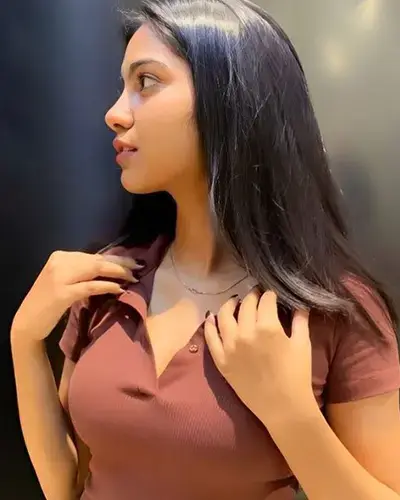Escorts In Tirwa