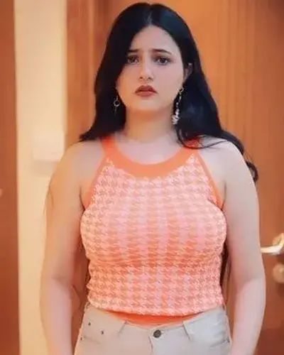 Escort Service In Tirwa